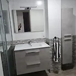 Апартаменты Arrecife-playa Del Reducto *
