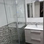 Arrecife-playa Del Reducto Апартаменты Арресифе