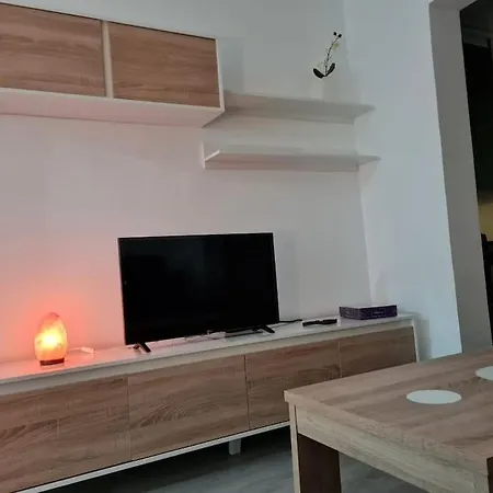 Arrecife-playa Del Reducto Arrecife (Lanzarote)