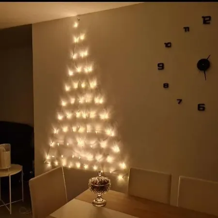 Arrecife-playa Del Reducto Apartmán Arrecife (Lanzarote)