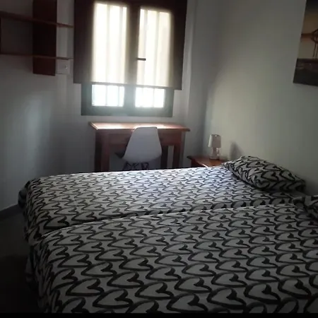 Arrecife-playa Del Reducto * Arrecife (Lanzarote)