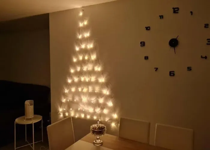 Arrecife-playa Del Reducto Apartmán Arrecife (Lanzarote)