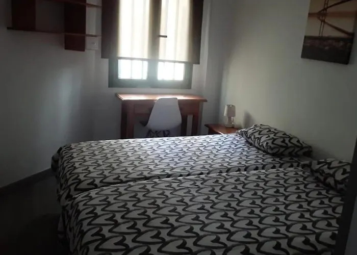 Arrecife-playa Del Reducto * Arrecife (Lanzarote)